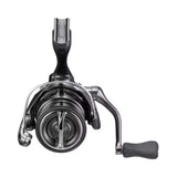 Carrete Shimano Vanford FA 2500 HG - Tienda Bass