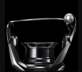 Carrete Shimano Vanford FA C3000 XG - Tienda Bass