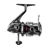 Carrete Shimano Vanford FA C3000 XG - Tienda Bass