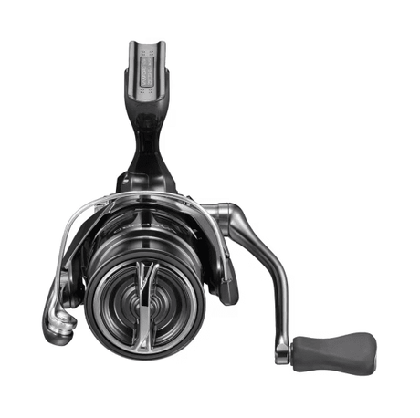 Carrete Shimano Vanford FA C3000 XG - Tienda Bass