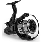 Carrete Zebco After Dark 3500 FS Reel - Tienda Bass