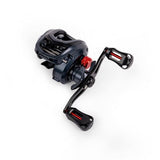 Carrete Zebco Demonic LHW - Tienda Bass