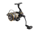 Carrete Zfish Striker ST 2500 - Tienda Bass