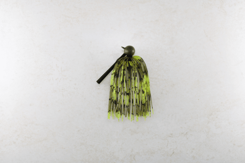 Casting Jig Baitsfishing Technical 3/0 - 14g Watermelon Candy - Tienda Bass