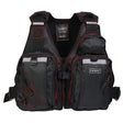 Chaleco Hart Oceanic Pro Vest - Tienda Bass