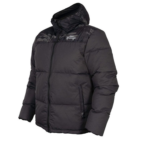 Chaqueta Fox Rage Rip Stop Talla S - Tienda Bass