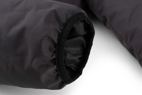 chaqueton fox rage rip stop (4)