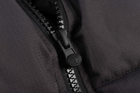 chaqueton fox rage rip stop (5)