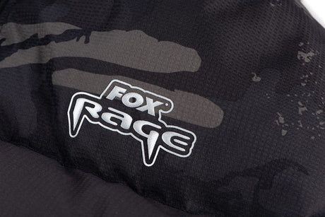 chaqueton fox rage rip stop (6)