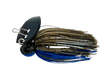Chatterbait AGR All Terrain 14g Okeechobee - Tienda Bass