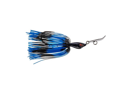 Chatterbait Mikado M-Chatter Blue Bleak - Tienda Bass