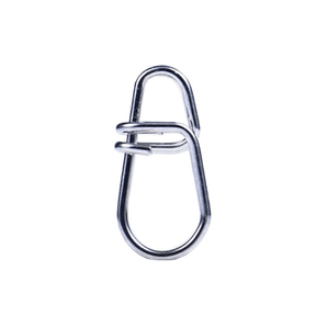 Clip BKK FCL Snap 31 ST - Tienda Bass