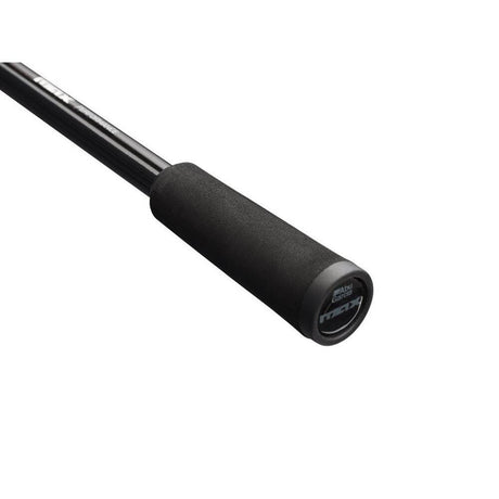 Combo Abu Garcia Black Max Spinning - Tienda Bass