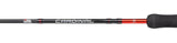 Combo Abu Garcia Cardinal X Spinning - Tienda Bass