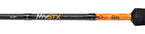 Combo Abu Garcia Max Stx Casting MH - Tienda Bass