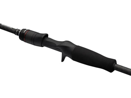 Combo Abu Garcia Max SX Casting 662M/Max5SXLP - L - Tienda Bass