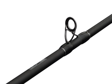 Combo Abu Garcia Max SX Casting 662M/Max5SXLP - L - Tienda Bass