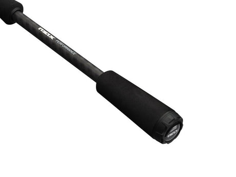 Combo Abu Garcia Max SX Casting 702H/Max5SXLP - L - Tienda Bass