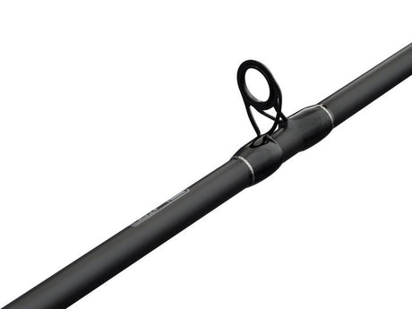 Combo Abu Garcia Max X Casting 702MH/Max5X - LP - L - Tienda Bass