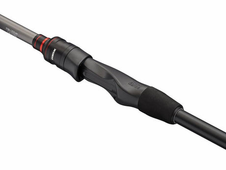 Combo Abu Garcia Max X Tele Spinning Maxx70MTE/Maxx2000 - Tienda Bass