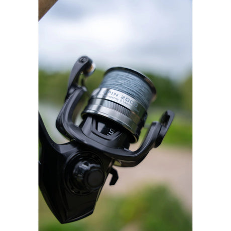 Combo Zebco 2.2m Fishing - Tienda Bass