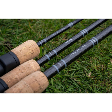 Combo Zebco 2.2m Fishing - Tienda Bass