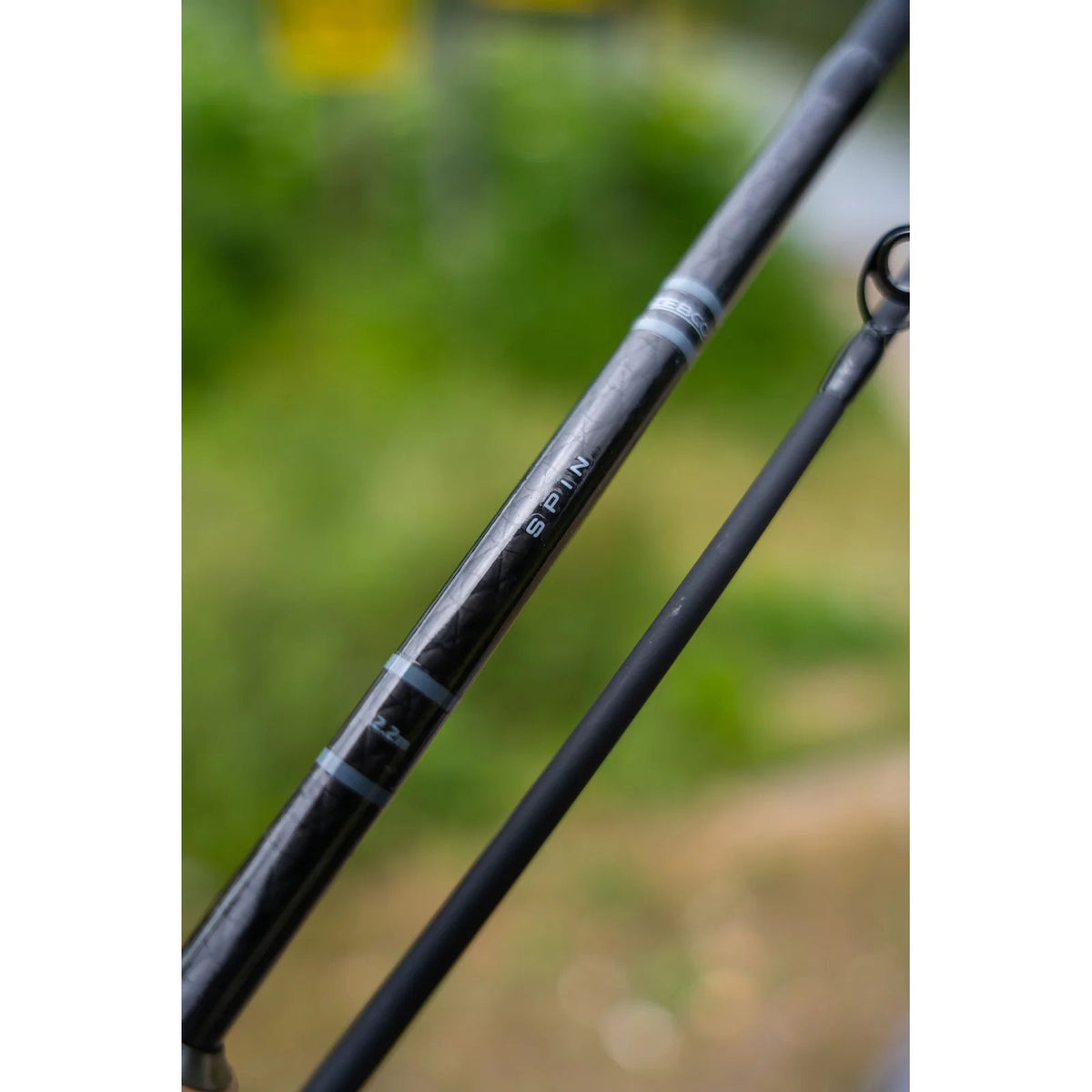 Combo Zebco 2.2m Fishing - Tienda Bass