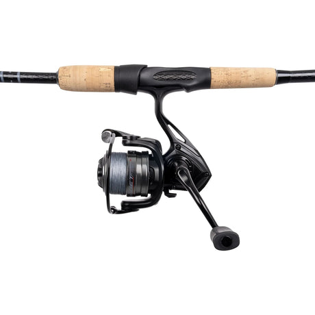 Combo Zebco 2.2m Fishing - Tienda Bass