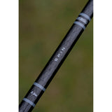 Combo Zebco 2.2m Fishing - Tienda Bass