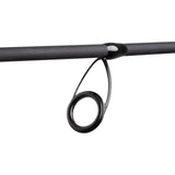 Combo Zebco 2.2m Fishing - Tienda Bass