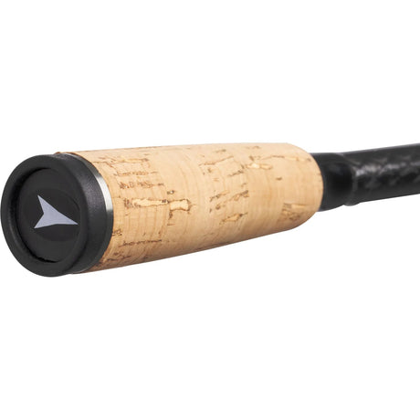 Combo Zebco 2.2m Fishing - Tienda Bass