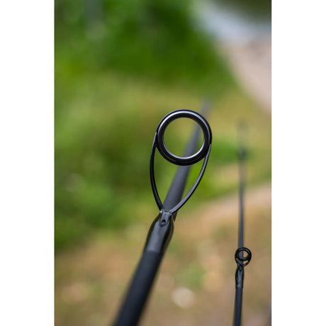 Combo Zebco 2.2m Fishing - Tienda Bass
