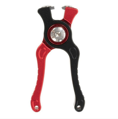 Cortahilos Hart TG - Tienda Bass