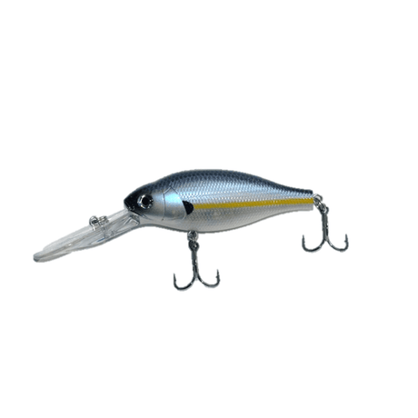 Crankbaits Killer Craft Deep Monster 400 - 28 - Tienda Bass