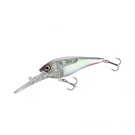 Crankbaits Shimano BT WorldCrank AR - C Flash Boost 73 mm Table Rock - Tienda Bass