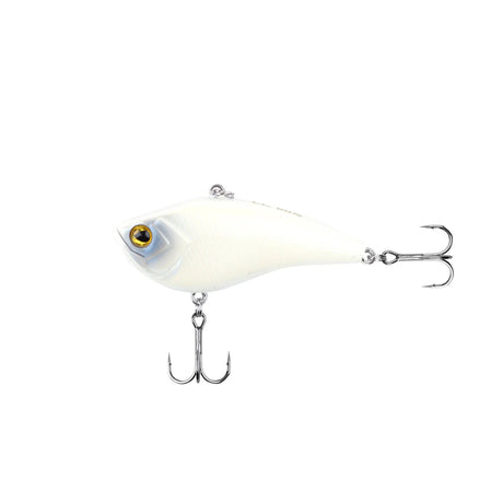 Crankbaits Shimano Yasei Chaos 60 mm Wakasagi Tiger - Tienda Bass