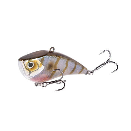 Crankbaits Shimano Yasei Chaos 60 mm Wakasagi Tiger - Tienda Bass