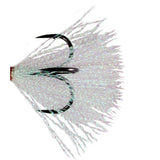 Cucharilla Baitsfishing Arrow Spoon 95mm 42 g Firetiger - Tienda Bass