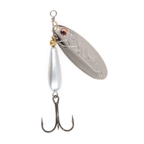 Cucharilla Evia 15 MAX - Tienda Bass