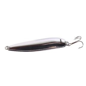 Cucharilla Yokozuna Mega Pike 120 mm S - Tienda Bass