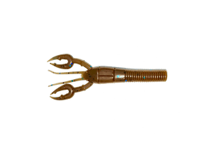 fbc 962 okeechobee Craw