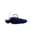 Finesse Jig AGR 5,3 g Black Blue - Tienda Bass