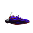 Finesse Jig AGR 5,3 g Brown Purple - Tienda Bass