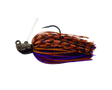 Finesse Jig AGR 5,3 g PB & J - Tienda Bass