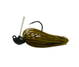 Finesse Jig AGR 5,3 g Watermelon Red - Tienda Bass