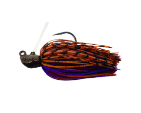 Finesse Jig AGR 7 g PB & J - Tienda Bass