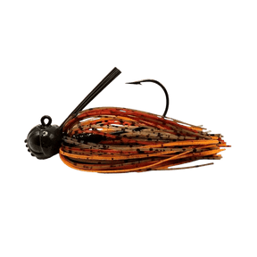 Football Jig AGR 10,6 g Natural Craw - Tienda Bass