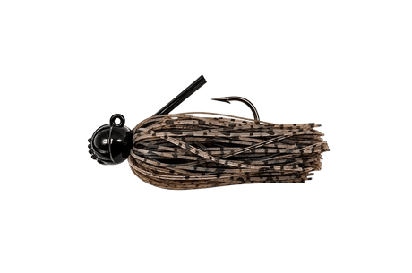 Football Jig AGR 10,6 g Shadow Purple - Tienda Bass