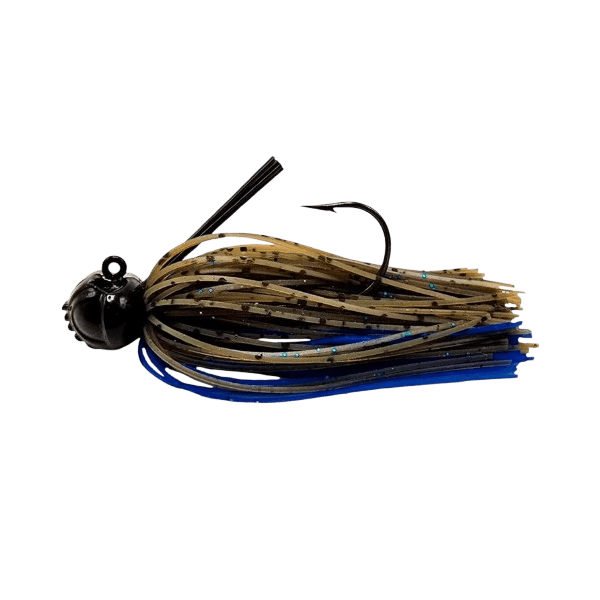 Football Jig AGR 14 g Okeechobee - Tienda Bass