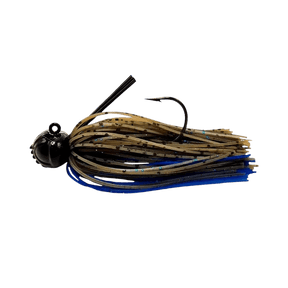 Football Jig AGR 14 g Okeechobee - Tienda Bass